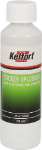 Afbeelding - https-www-ez-catalog-nl-Asset-af089752617d45b89a90e75af610b862-ImageFullSize-1526641-5-jpg